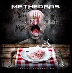 Methedras : System Subversion